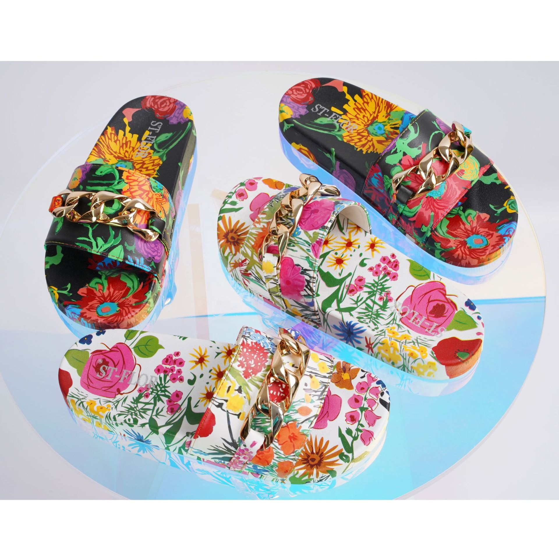 Venta al por mayor zapatos dama del alibaba-Compre online los mejores zapatos  dama del alibaba lotes de China zapatos dama del alibaba a mayoristas |  Alibaba.com