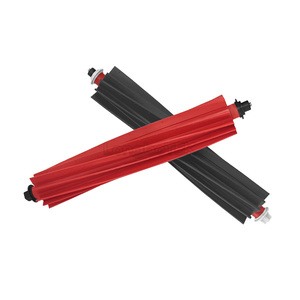 Brosse principale à rouleau adaptée pour <span class=keywords><strong>Xiaomi</strong></span> <span class=keywords><strong>Roborock</strong></span> <span class=keywords><strong>S8</strong></span> MaxV Ultra / Q Revo Master /<span class=keywords><strong>S8</strong></span> <span class=keywords><strong>Max</strong></span> Ultra robot aspirateur pièces accessoires - Product Image 5