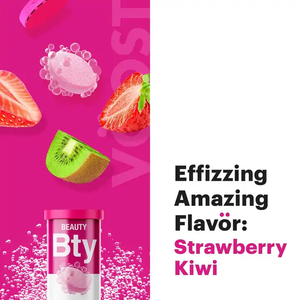 أوليلي جديد مكمل للرعاية الصحية للكلاب فيتامينات C الغذاء غلوكوزامين الورك والمفاصل مكمل للرعاية - Product Image 5