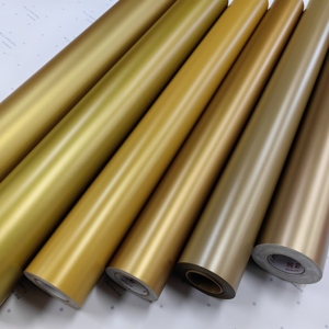 Film de protection pour caissons lumineux, <span class=keywords><strong>vinyle</strong></span> translucide durable pour l'extérieur, pour caissons lumineux LED, lettres en relief et écrans rétroéclairés, alternative au 3M - Product Image 2