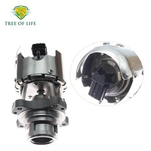 Actionneur électronique Tree Of Life GT1444Z 778401 pour le contrôle de la suralimentation des turbos Land Rover Jaguar XF - Product Image 3