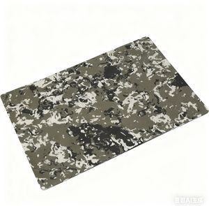 Nom de marque Vente en gros de mousse <span class=keywords><strong>EVA</strong></span> de grande taille personnalisée - Product Image 5