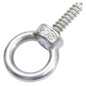 304M4 - Product Image 5