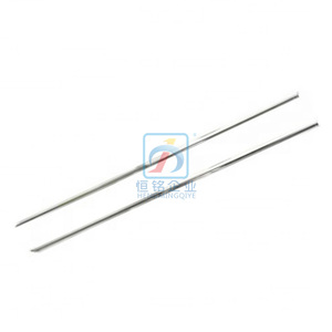 Per Mercedes Benz W212 2010-2013 Striscia Cromata Corta per Porta Posteriore <span class=keywords><strong>E</strong></span> 2126902962 - Product Image 3