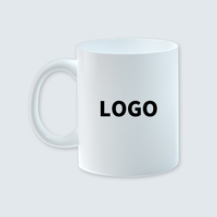 Hadiah & Barang Promosi Desain Baru, Merchandise Iklan Terjangkau Dengan Logo Kustom