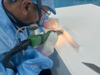 100% Reines PTFE Wärmetauscher & Säure-Lagertank, Chemikalienbeständiger Nahtlos Geschweißter Behälter für Starke Säureleitungen