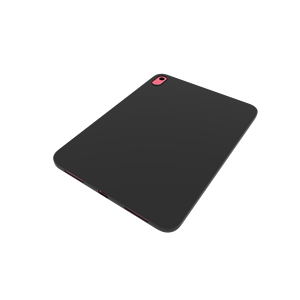 Pour <span class=keywords><strong>Ipad</strong></span> Air 4 <span class=keywords><strong>5</strong></span> 10.9 pouces étui fini mat en silicone souple durable pour <span class=keywords><strong>Ipad</strong></span> 10 11 2025 - Product Image 5
