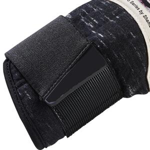 Guantes Portero Niños - Product Image 3