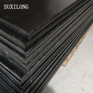 8-40thk चालनात्मक पोम शीट आयामी स्थिर गतिकीय डीलरिन बोर्ड आपूर्ति गियर प्रचालनात्मक अतल शीट अनुकूलित आकार - Product Image 6