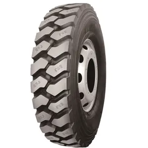 Truck Tire 12.00R20 Heavy Weight Radial Truck The Weight of a 11.00-20 Tires or 10.00R20 12.00R24 > 255mm Foton