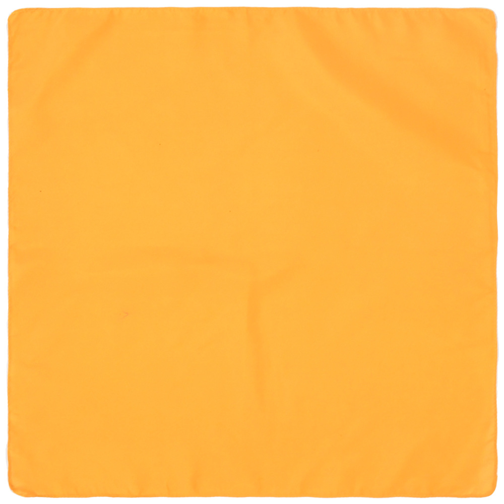 Golden yellow