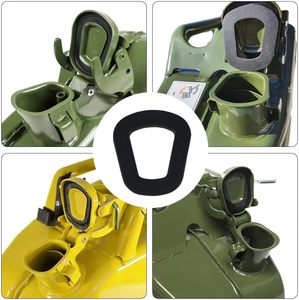 Joints en caoutchouc pour <span class=keywords><strong>bidon</strong></span> de carburant, joints universels, joints de remplacement pour <span class=keywords><strong>bidon</strong></span> d'<span class=keywords><strong>essence</strong></span>, rondelles d'étanchéité pour <span class=keywords><strong>bidon</strong></span> d'huile de voiture, rondelles d'étanchéité pour <span class=keywords><strong>bidon</strong></span> d'<span class=keywords><strong>essence</strong></span> - Product Image 5