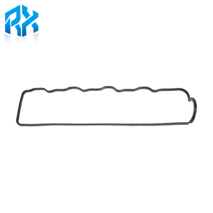 Guarnizione Coperchio Valvole Auto 22441-42901 22441-42902 22441-42000 Guarnizione Coperchio Bilancieri per <span class=keywords><strong>HYUNDAi</strong></span> Porter II <span class=keywords><strong>2</strong></span> H100 H-100 Pickup <span class=keywords><strong>Starex</strong></span> - Product Image 2