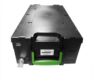 ชิ้นส่วนเครื่อง DN Diebold Nixdorf <span class=keywords><strong>opteva</strong></span> <span class=keywords><strong>562</strong></span> ATM - Product Image 3