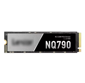 ไดรฟ์โซลิดสเตท NQ790 PCIe4.0x4 NVMe 2TB ของแท้ใหม่เอี่ยม สำหรับเล่นเกม PS5 พีซี แล็ปท็อป ขยายพื้นที่ภายในเดสก์ท็อป สภาพใหม่เอี่ยม - Product Image 3