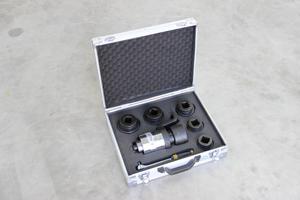 ราคาโรงงานโซฟ SOV-FDB-35 ทอร์ค - Product Image 5