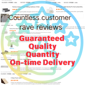 Canapé-lit en tissu pour enfants, nouvelle conception, <span class=keywords><strong>protection</strong></span> de la colonne vertébrale, vente chaude, fabrication en usine - Product Image 5