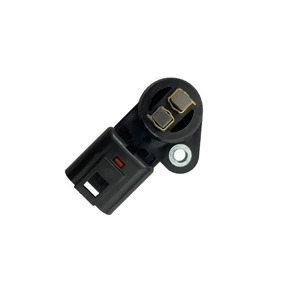 Intake VVT Camshaft Position <b>Sensor</b> 24360-2GGD0 <b>For</b> 2014-20 Hyundai Kia 2.0 2.4L - Product Image 3