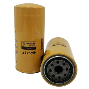 กรองน้ำมันเชื้อเพลิง ZHLY 32A6201020 32A62--01020 - Product Image 4