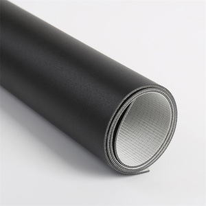 Fabricante de goma Circular <span class=keywords><strong>Diamond</strong></span> Transportadoras Pvc Cleats Cinta de correr Caminar Transmisión <span class=keywords><strong>Cintas</strong></span> Cinta transportadora industrial - Product Image 3