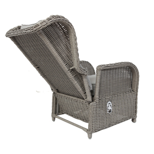 <b>Outdoor</b> Furniture Patio Furniture <b>Rattan</b> Chair Patio <b>Rattan</b> <b>Sofas</b> - Product Image 5