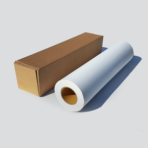 <span class=keywords><strong>Carta</strong></span> Adesiva Highlight 15S con Finitura Lucida/Opaca, Colori Brillanti, Colla a Bassa Aderenza Rimovibile, Doppio Liner, REFER GF-221 - Product Image 3