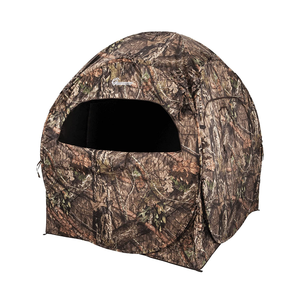 Tente <span class=keywords><strong>de</strong></span> sauna en tissu Oxford pour spa et camping, type à armature droite, pour maison <span class=keywords><strong>de</strong></span> pêche sur glace personnelle et hammam, randonnée, chasse - Product Image 2