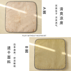 Cat <b>beds</b>, all-season cat tents, cat houses, enclosed cat <b>beds</b>, and winter warm dog <b>beds</b> and cat supplies. - Product Image 4