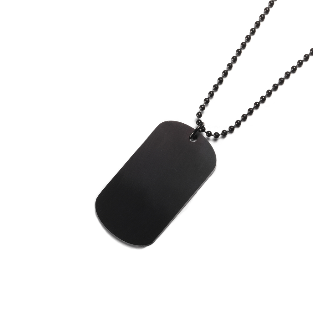 Black-rectangle