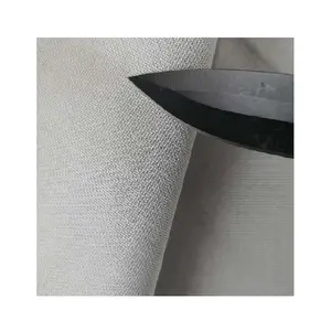 O mais popular de alta resistência e polietileno densidade resistente ao corte uhmwpe tecido de fibra Anti-corte Stab Proof Fabric
