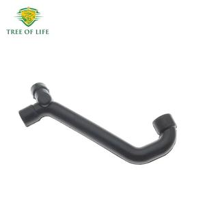 ท่อระบายระบายข้อเหวี่ยงเครื่องยนต์ A 102 094 43 87สำหรับ Mercedes Benz 190 W201รถคูเป้ C124 - Product Image 5