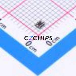 Original-Nuevo TLV342SIRUGR 1,5 (x 2) Circuito integrado IC Chip Amplificador operacional - Product Image 2