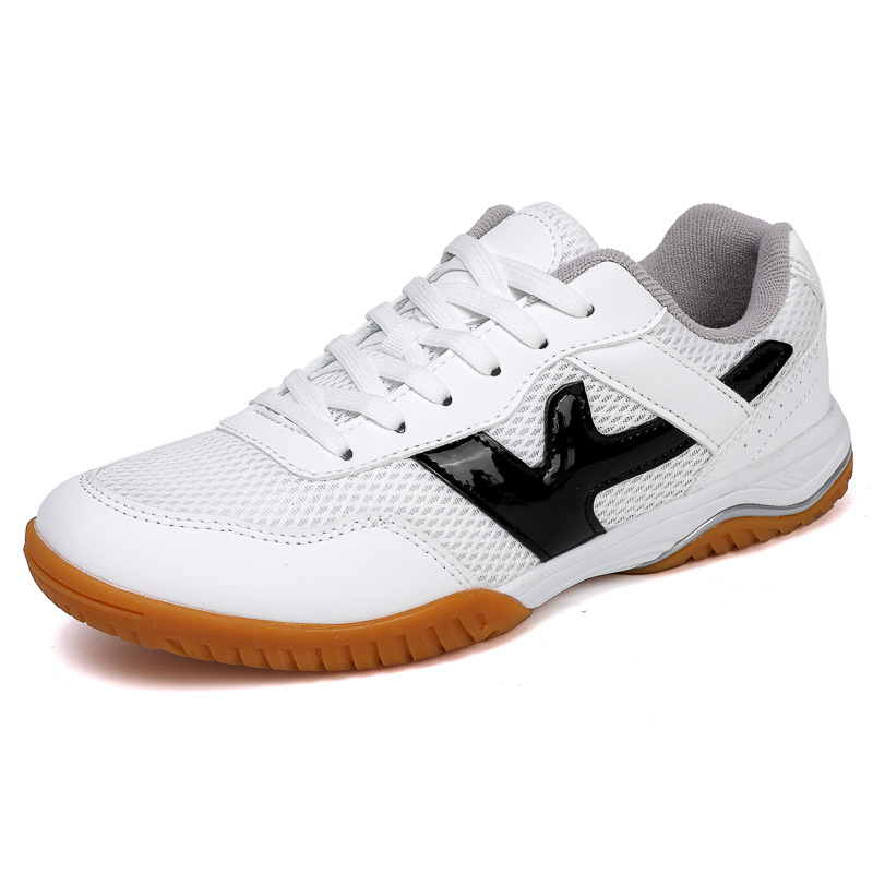 Bianco e nero