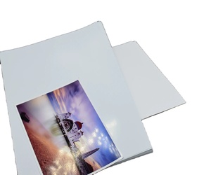 <span class=keywords><strong>Papel</strong></span> Fotográfico Brillante y Mate con Recubrimiento de Resina RC de 260 g/m², 270 g/m², Tamaño 4R, 4x6 Pulgadas, <span class=keywords><strong>10x15</strong></span> cm, <span class=keywords><strong>Precio</strong></span> Económico al por Mayor, Buena Calidad - Product Image 3