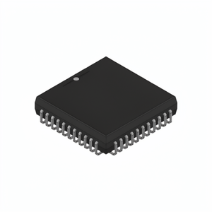 Electronics Component 44 LCC Data Acquisition AD28MSP01KP Manufacturer Channel - Product Image 1