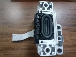 Support moteur HENGPEI en métal de remplacement 5Q0199262BK 5Q0199262E pour AUDI A3 Q2 TT SEAT LEON TARRACO SKODA KAROQ OCTAVIA - Product Image 2