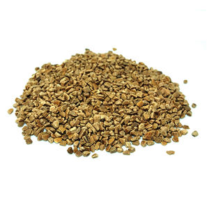 Carcasa de nuez de alta calidad y bajo <span class=keywords><strong>precio</strong></span> como medio filtrante para tratamiento de agua medios de pulido vibratorio - Product Image 2