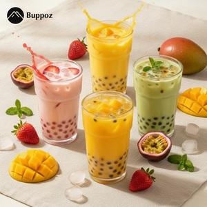 ผู้จัดจำหน่ายบัวลอยขาว บรรจุถุง 3 กก. ได้รับการรับรองฮาลาล เหมาะสำหรับผู้ทานมังสวิรัติ - Product Image 6