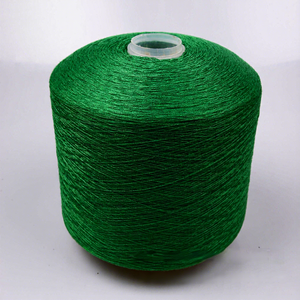 <span class=keywords><strong>Fil</strong></span> à coudre <span class=keywords><strong>en</strong></span> polyester teint durable 40s/2 20/2, bobine lâche, <span class=keywords><strong>fil</strong></span> coloré brillant - Product Image 2