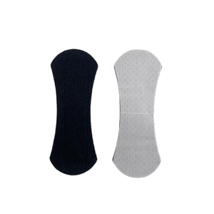 Miếng Dán Mũi Chống Ngáy in logo để cung cấp chăm sóc sức khỏe giấc ngủ đêm tốt hơn giúp thở và miếng dán cơ thể - Product Image 6