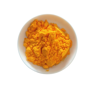 Лучший экстракт куркумы 95% порошок куркумы оптом купить 100% Пальчиковый порошок куркумы/порошок корня куркумы - Product Image 2