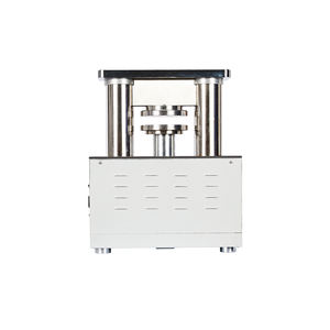 YT-YS3000A carton résistance à l'écrasement testeur pour ondulé bord résistance à l'écrasement test - Product Image 4