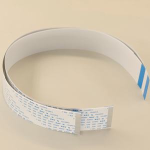 Repuestos para Xp600, Amortiguador DTF, Cabezal Xp600, Cable del Cabezal, Amortiguador de Tinta para Cabezal Xp 600, Estación de Capping Xp600, Cabezal de Impresión F1080 - Product Image 3