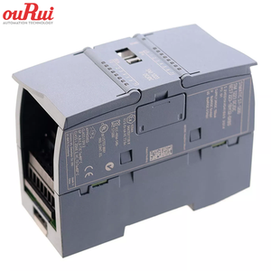 Nguyên Bản S7-1200 PLC Mô-đun số I/O SM1223 8DI/8DO Transistor 0.5A 6ES7223-1BH32-0XB0 Tồn kho sẵn có 6ES7 223-1BH32-0XB0 - Product Image 2