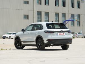 Coche eléctrico híbrido SUV de lujo dinámico con gran espacio, vehículo de nueva energía a la venta, 2025 para <span class=keywords><strong>Honda</strong></span>, 2023, 2.0L, <span class=keywords><strong>EHEV</strong></span> - Product Image 6