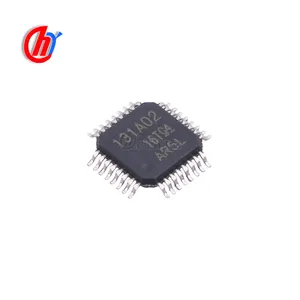 CHY Analog Front end-afe TQFP-32 ads131a02 ads131a02ipbsr ads131a02ipbs
