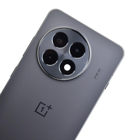 Smartphone OnePlus Ace 5 5G, écran AMOLED 6,78 pouces 120 Hz, processeur Octa Core Snapdragon 8 Gen 3, appareil photo 50 MP, batterie 6415 mAh, version anglaise, livraison rapide