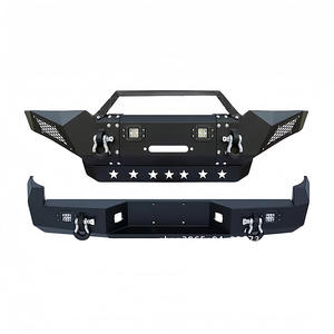 Kit de parachoques trasero delantero de piezas de coche para <span class=keywords><strong>Hyundai</strong></span> <span class=keywords><strong>Kona</strong></span> Ioniq Santa 2019 2020 2022 - Product Image 5