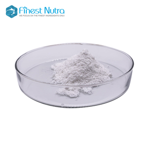 Beta-sitosterolo 45% naturale di alta qualità 95% steroli vegetali fitosterolo - Product Image 4