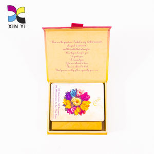 Scheda di gioco con finitura lucida <span class=keywords><strong>e</strong></span> opaca personalizzata in fabbrica - Product Image 2